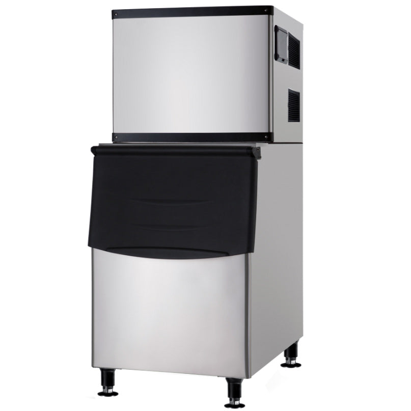 Omcan Commercial Ice Maker