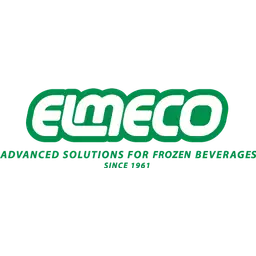 Elmeco