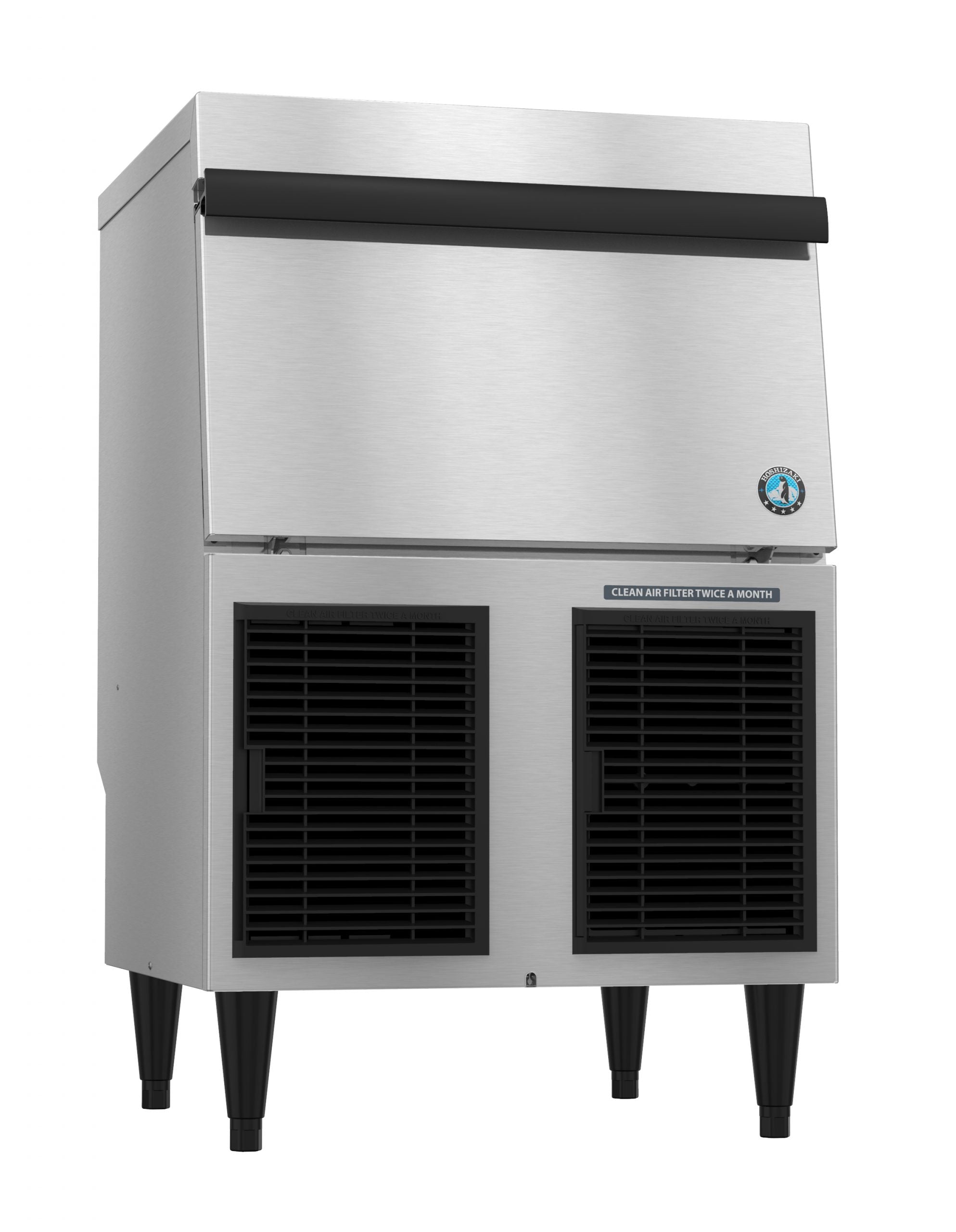 Hoshizaki Commercial Ice Maker