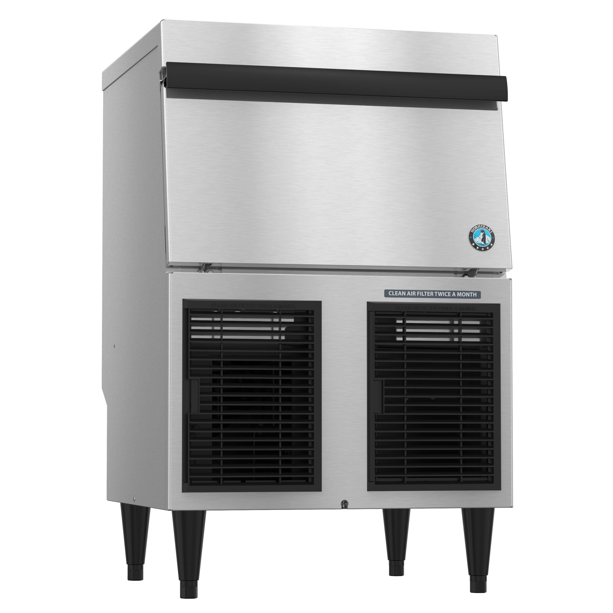 Commercial Flaker Ice Maker