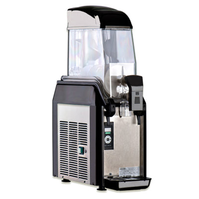 Elmeco Frozen Drink Dispenser