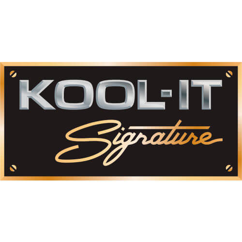 Kool-It