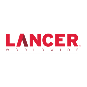 Lancer