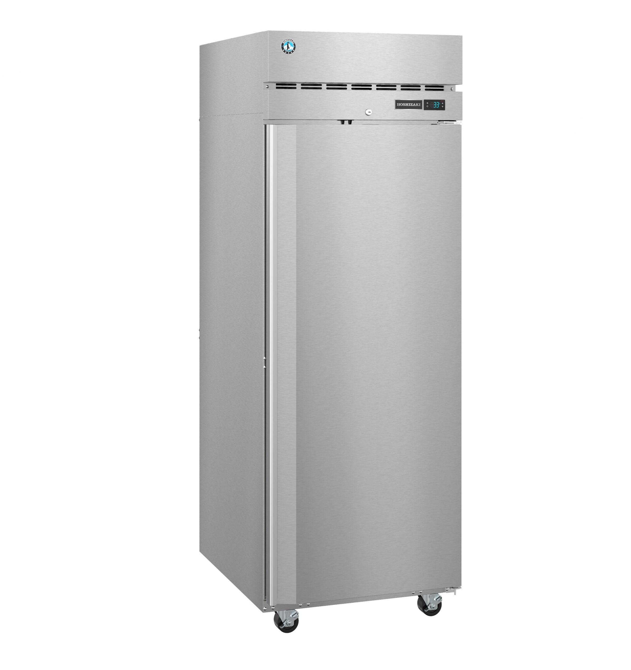 Hoshizaki Commercial Reach-In Refrigerator