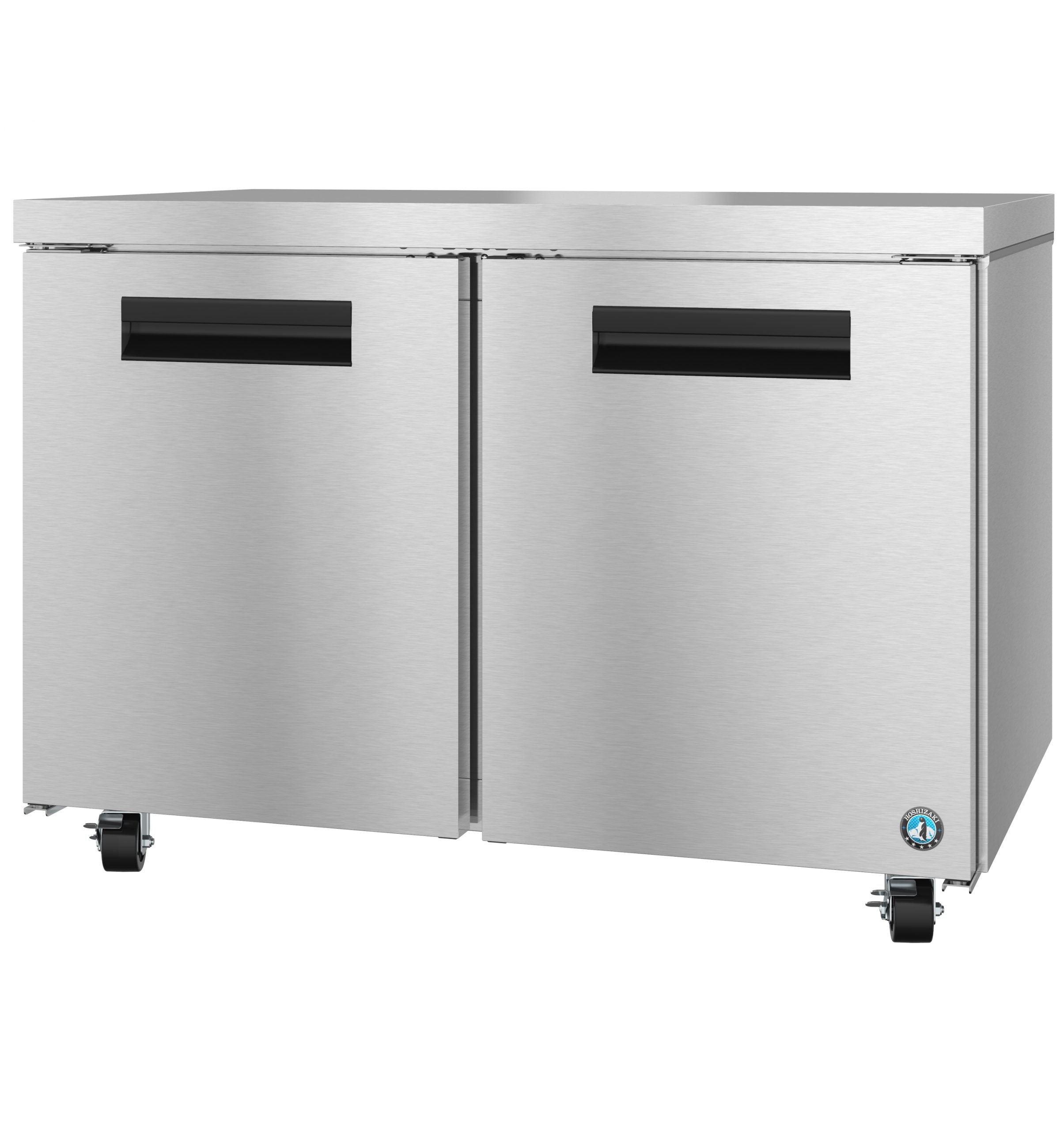 Hoshizaki Commercial Undercounter Freezer