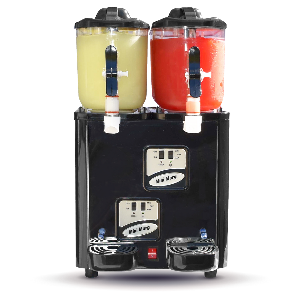 Donper Residential Frozen Drink Dispenser