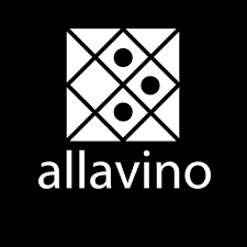 Allavino