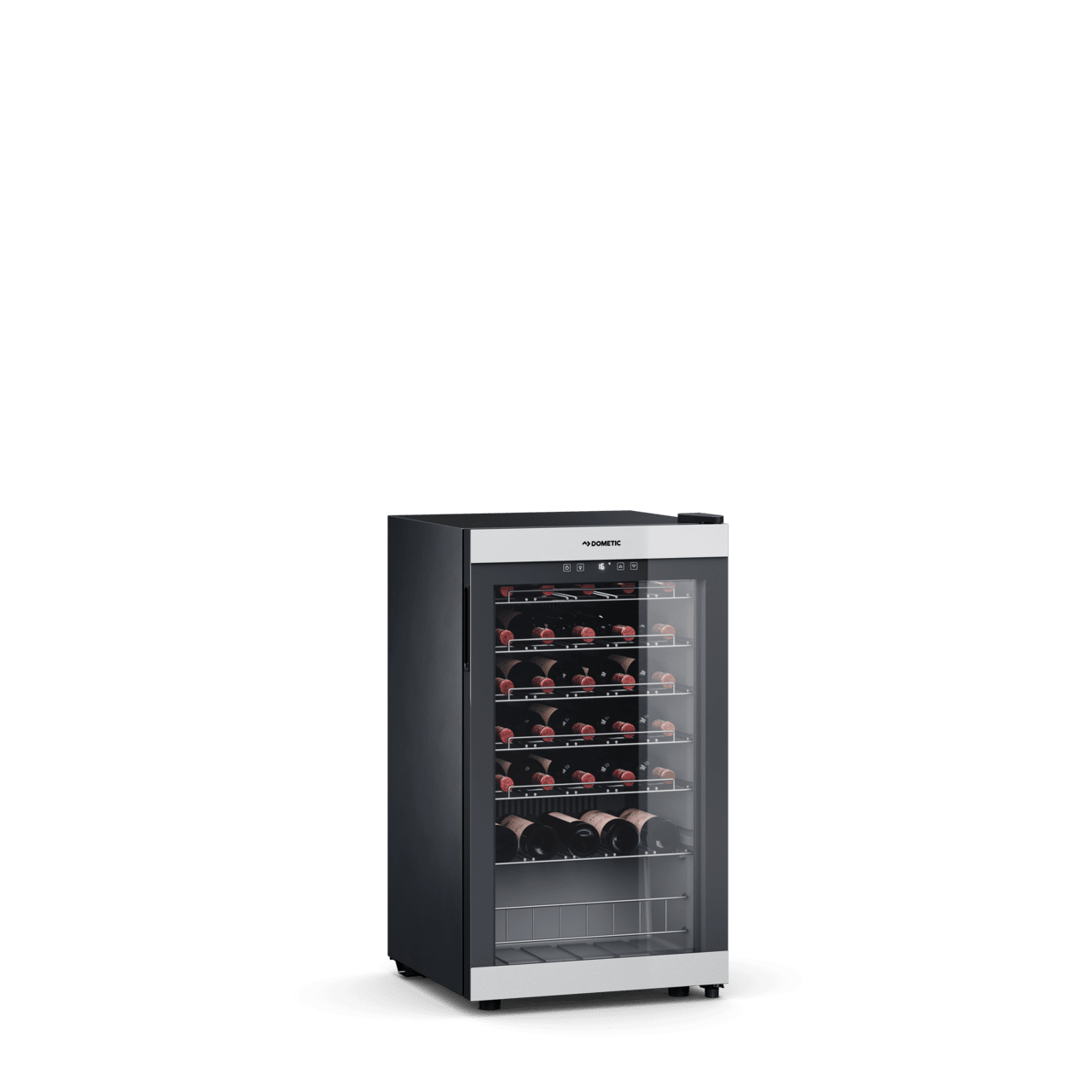 Dometic Single-Zone Wine Fridge