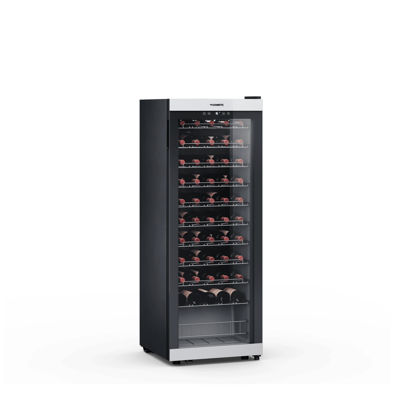 Dometic Freestanding Wine Fridge