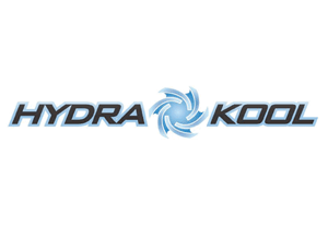 Hydra-Kool