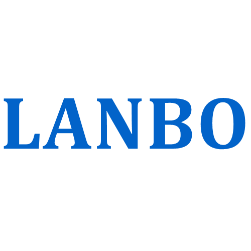 Lanbo