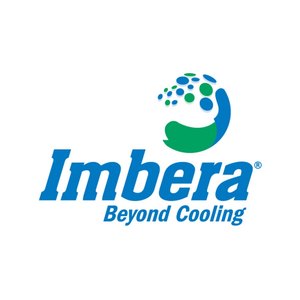 Imbera