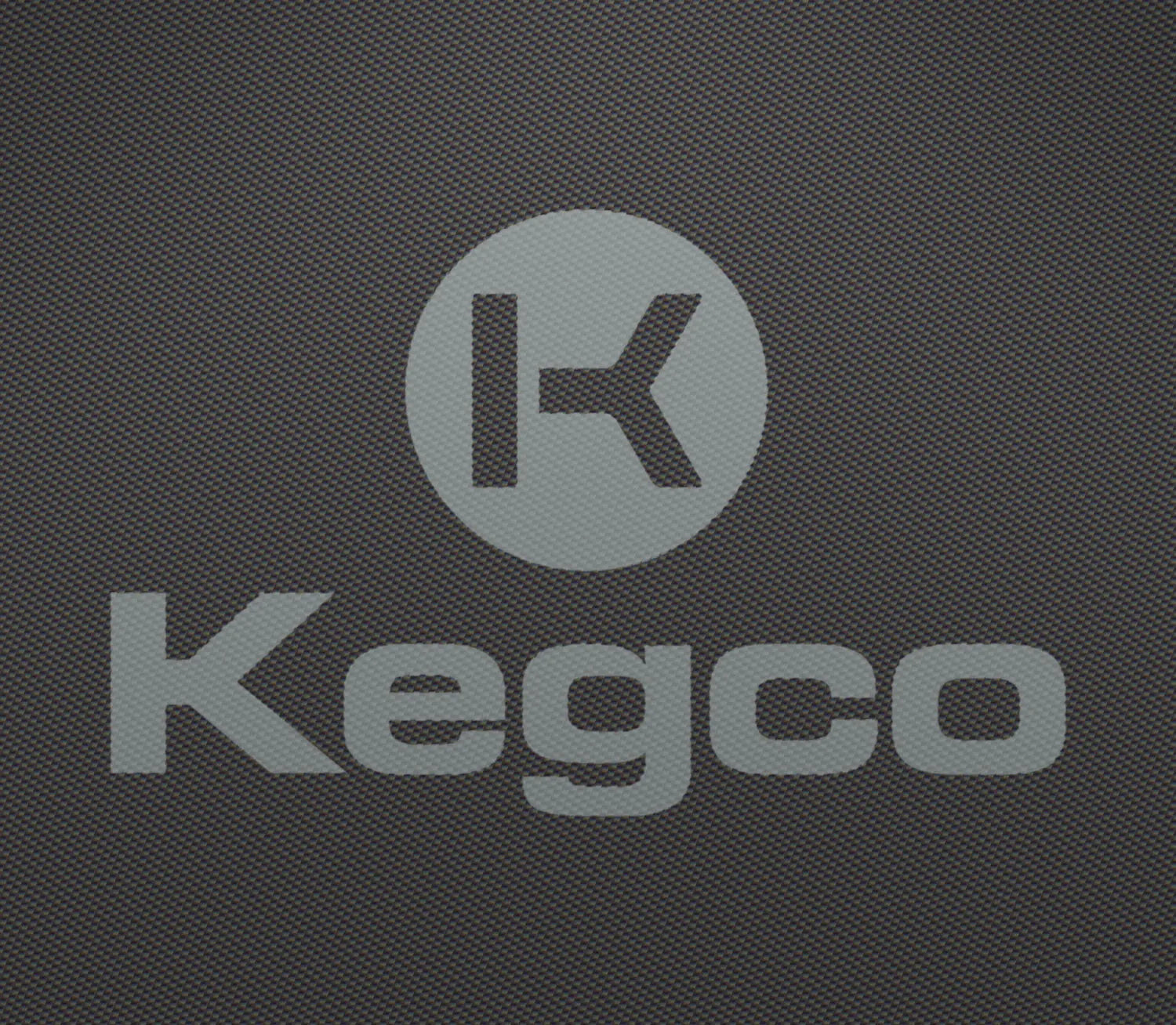 Kegco