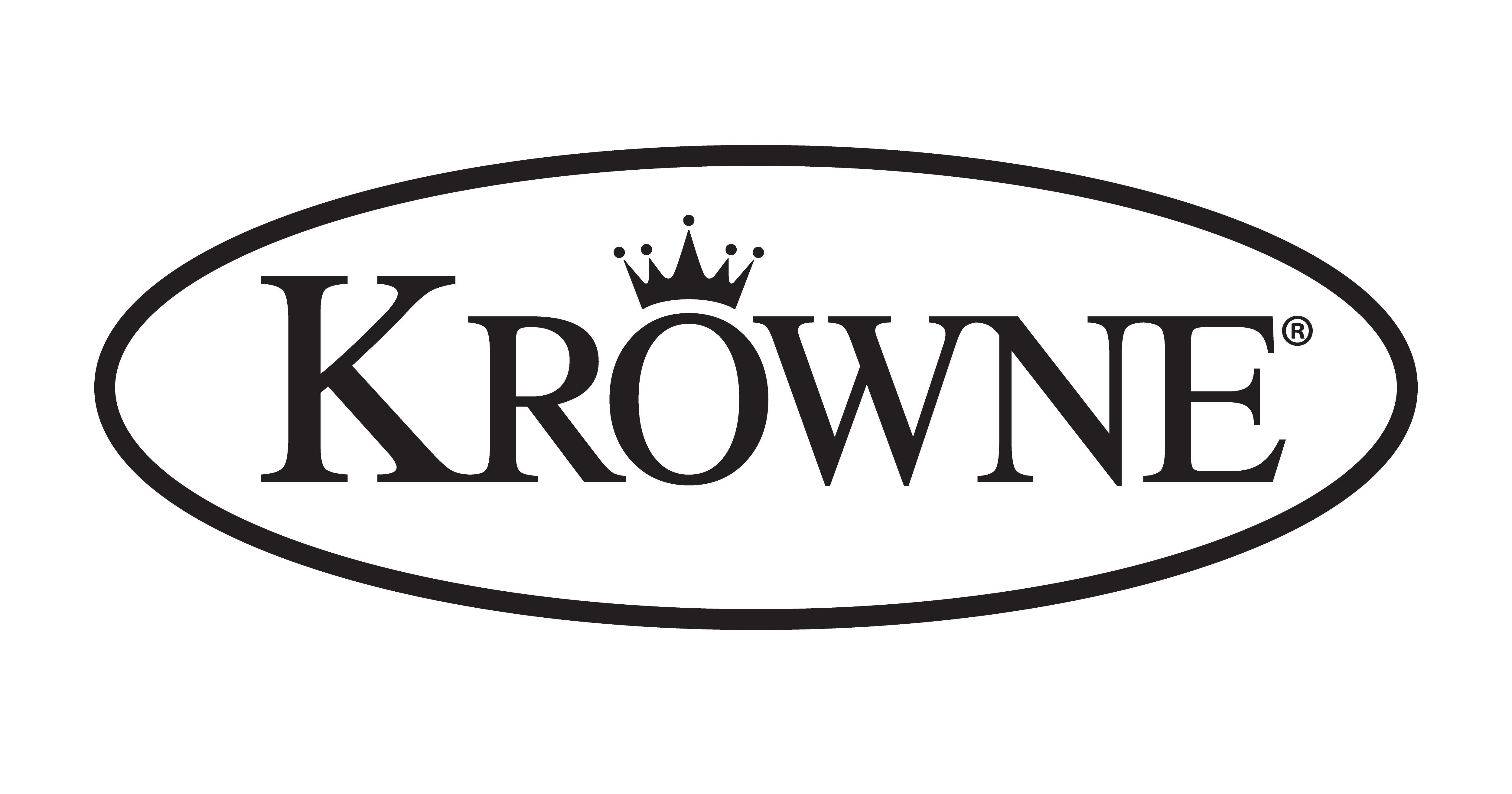 Krowne