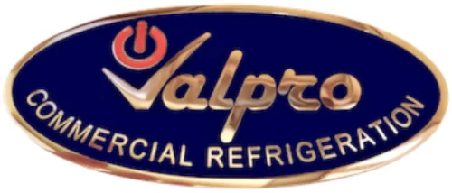 Valpro