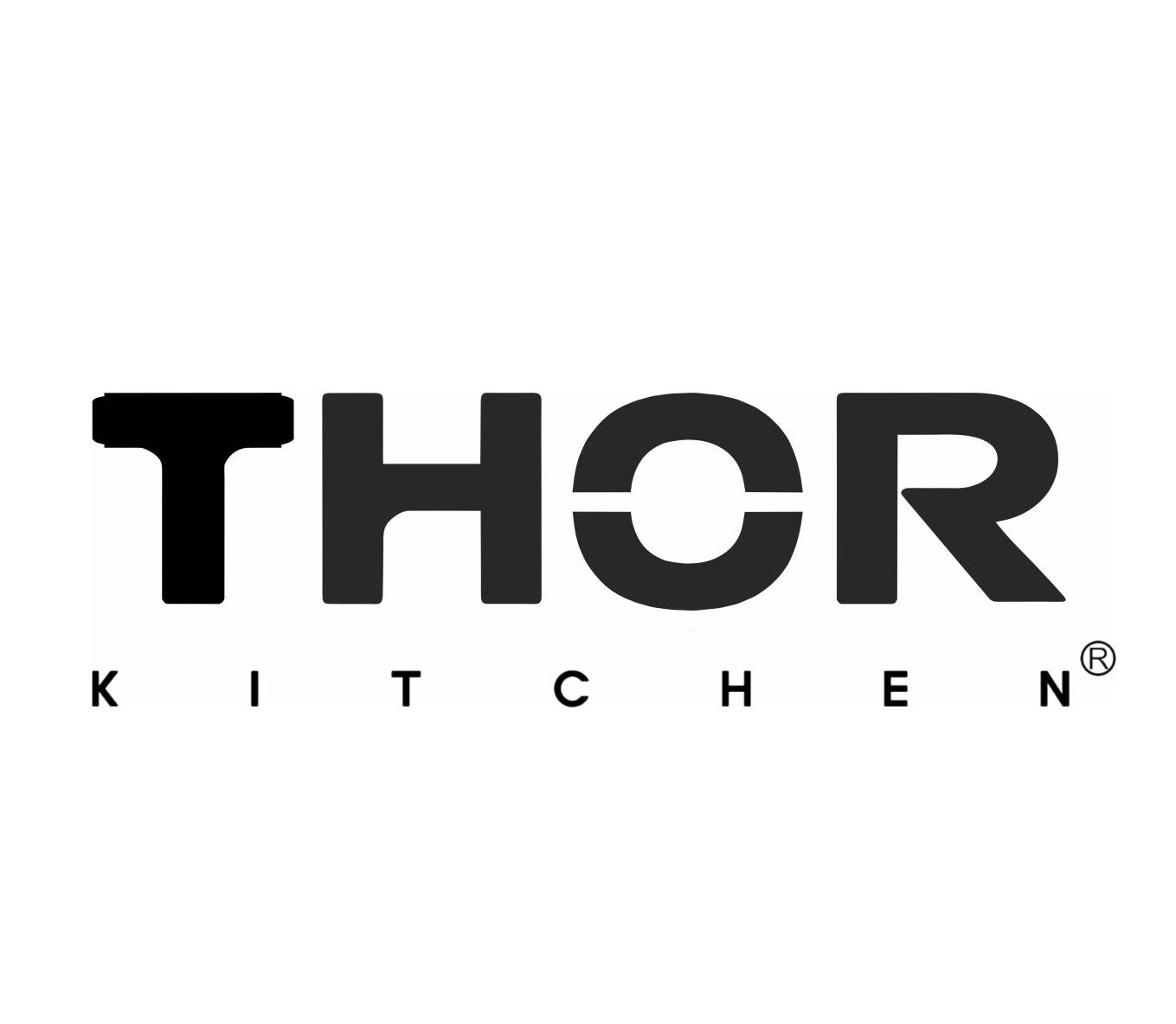 THOR KITCHEN