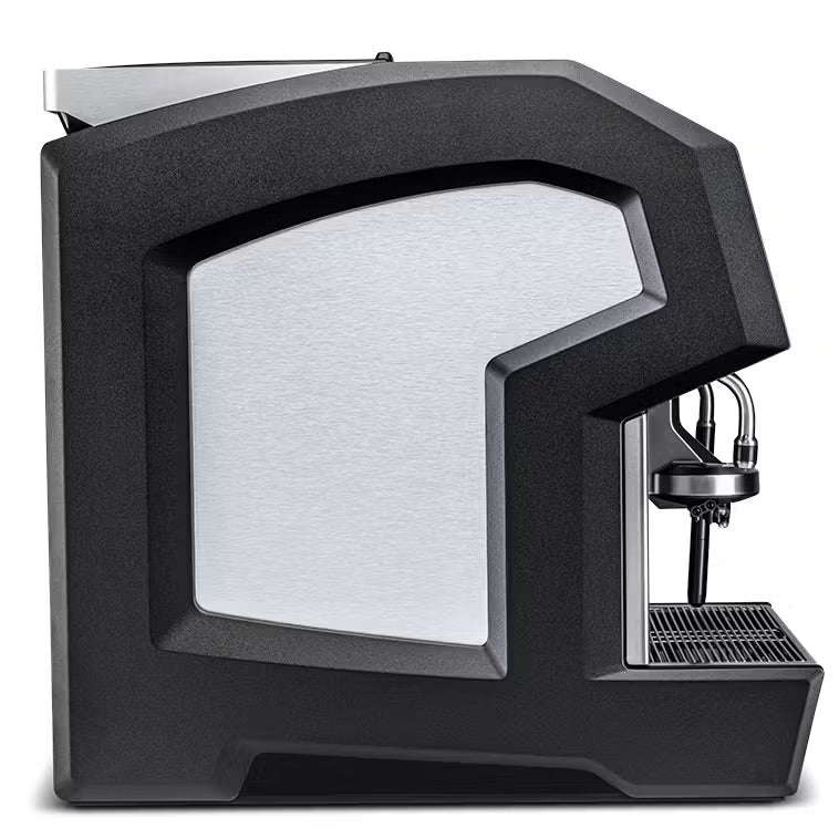 Eversys Cameo C'2s Superautomatic Espresso Machine