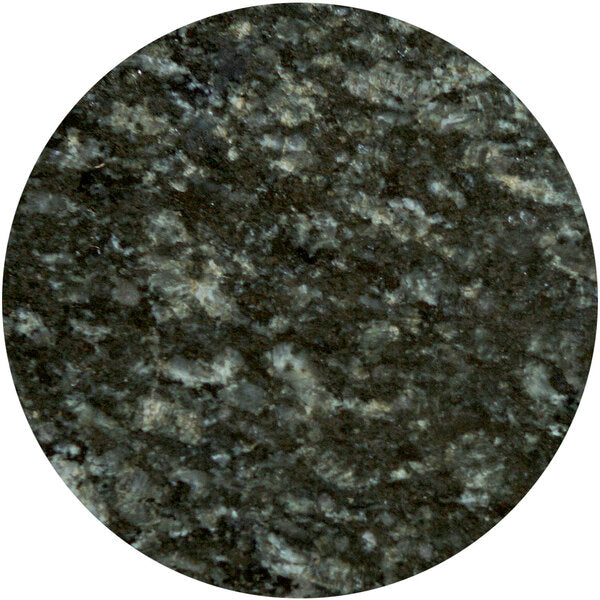 Art Marble Furniture | Round Granite Tabletop