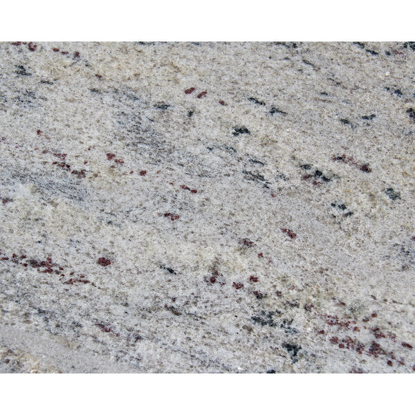 Art Marble Furniture | Rectangular Granite Tabletop