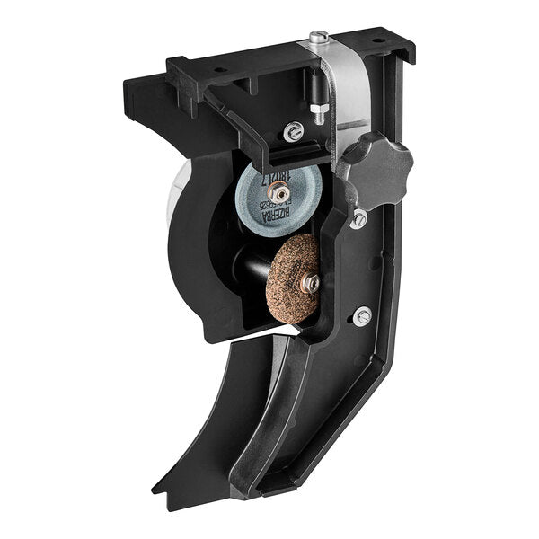 Bizerba GSE-12 | 12" Blade Manual Gravity Meat Slicer