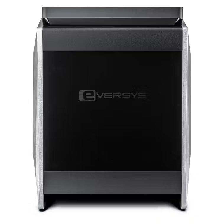 Eversys Cameo C'2m Super Traditional Espresso Machine