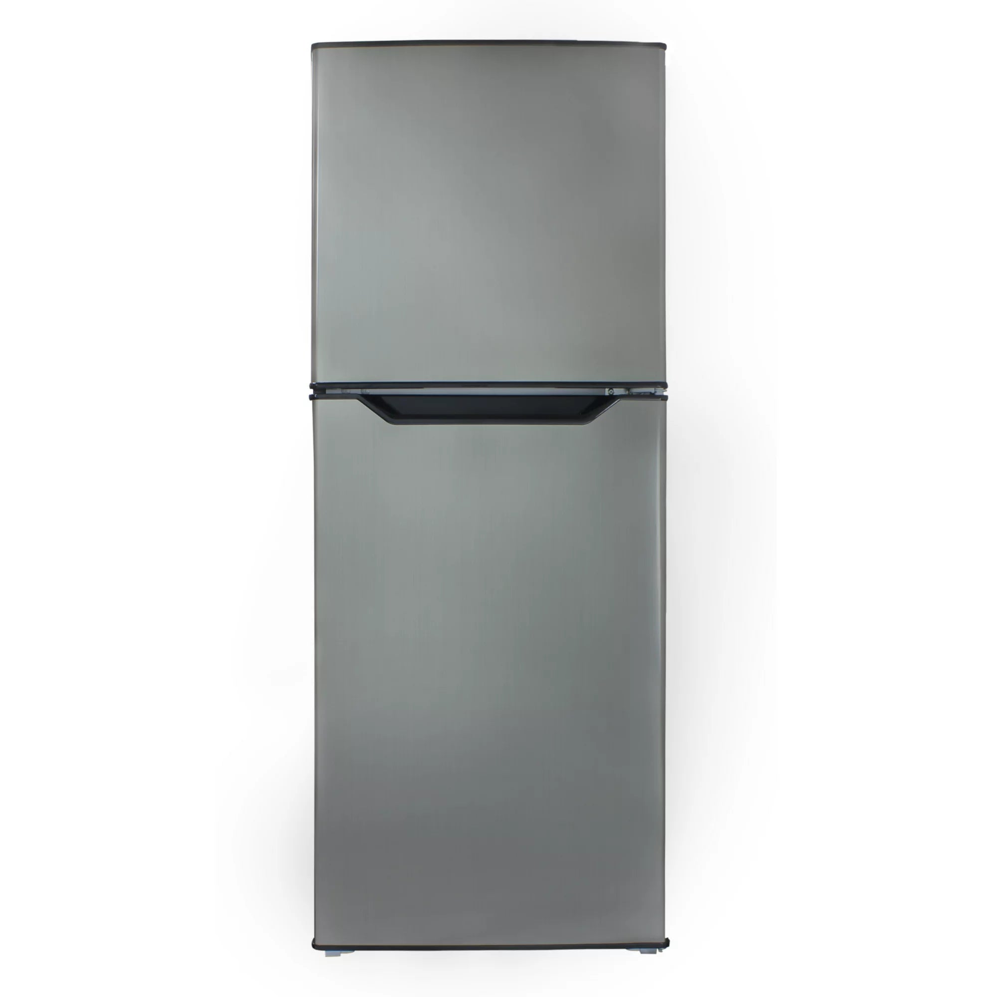 Danby DFF070B1BSLDB-6 | 21.4" Wide Apartment Size Refrigerator