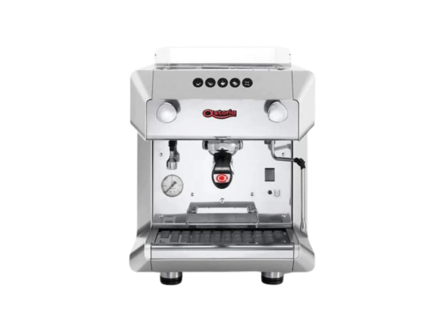 Astoria Core 600 SAE Espresso Machine