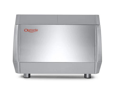 Astoria Core 600 SAE Espresso Machine