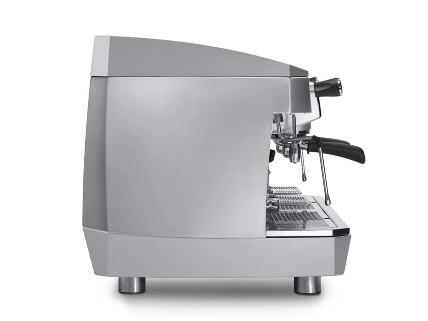 Astoria Core 600 SAE Espresso Machine