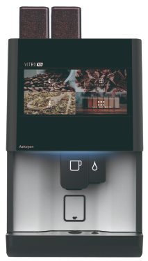Hopper Evolution (EV04000) / CCTALK MC NON-ENCRYPTED VERSION Hopper Evolution (EV04000) / CCTALK MC NON-ENCRYPTED VERSION