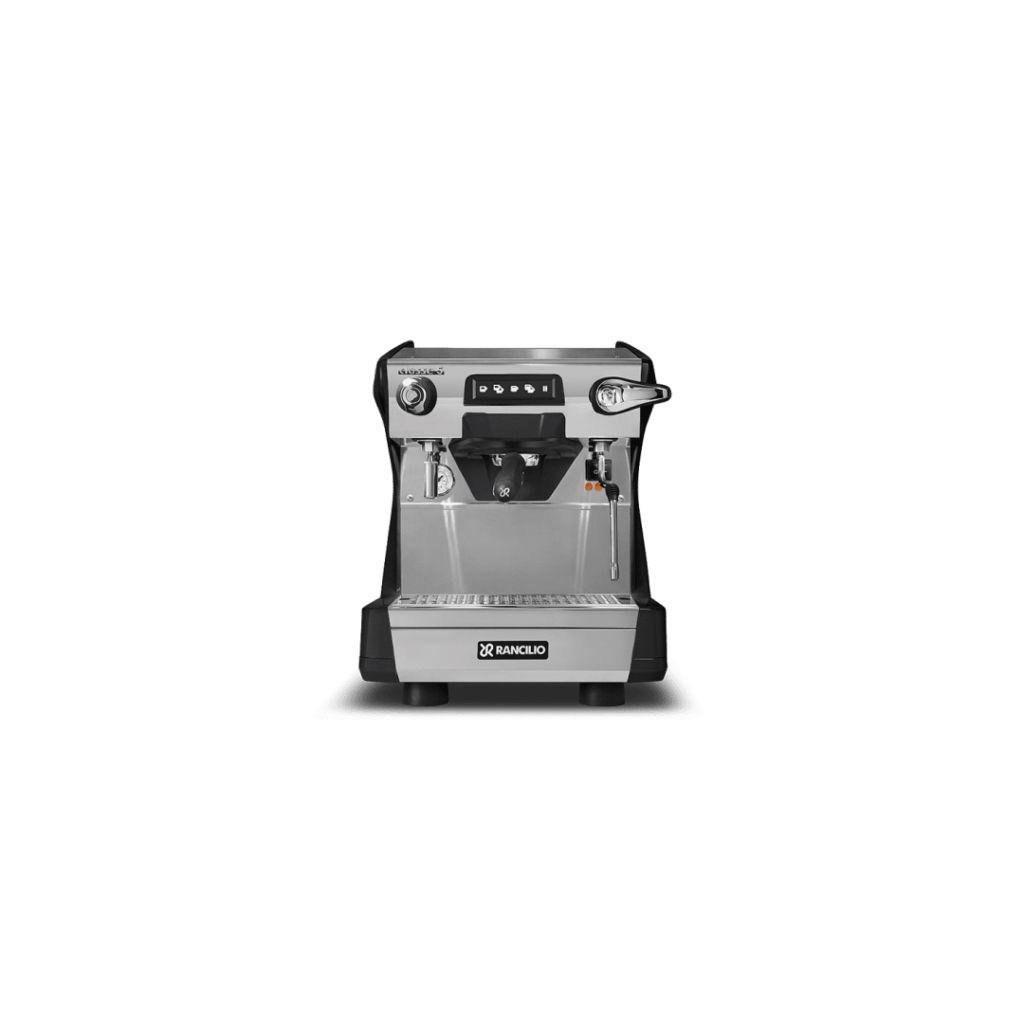 Rancilio Classe 5 Automatic Tall Espresso Machine