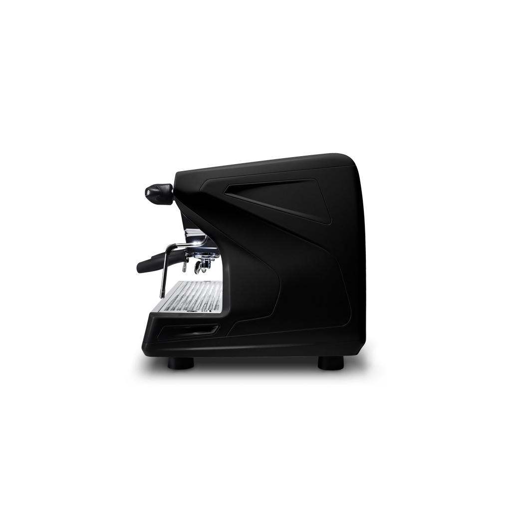 Rancilio Classe 5S Semi-Automatic Espresso Machine