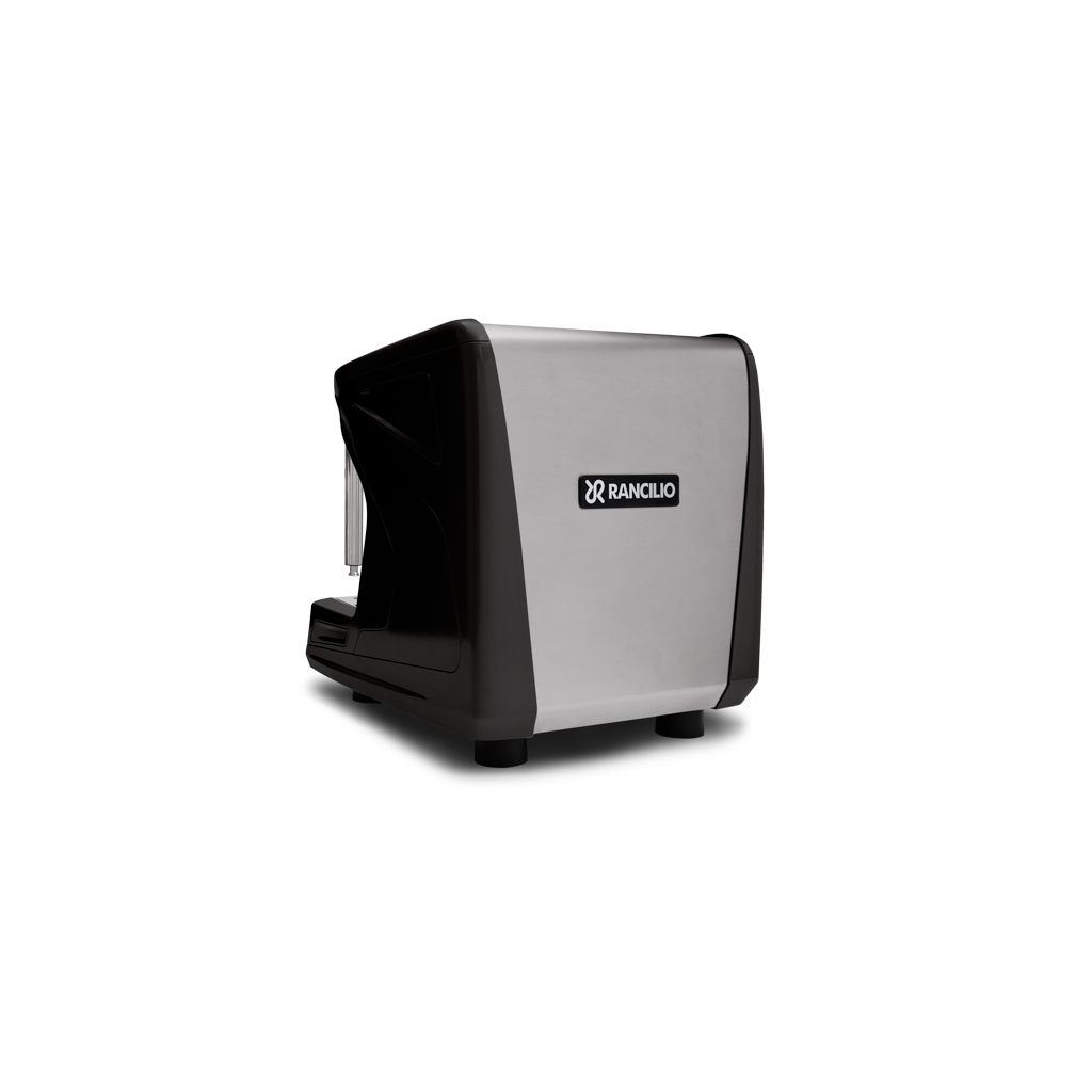 Rancilio Classe 5S Semi-Automatic Espresso Machine