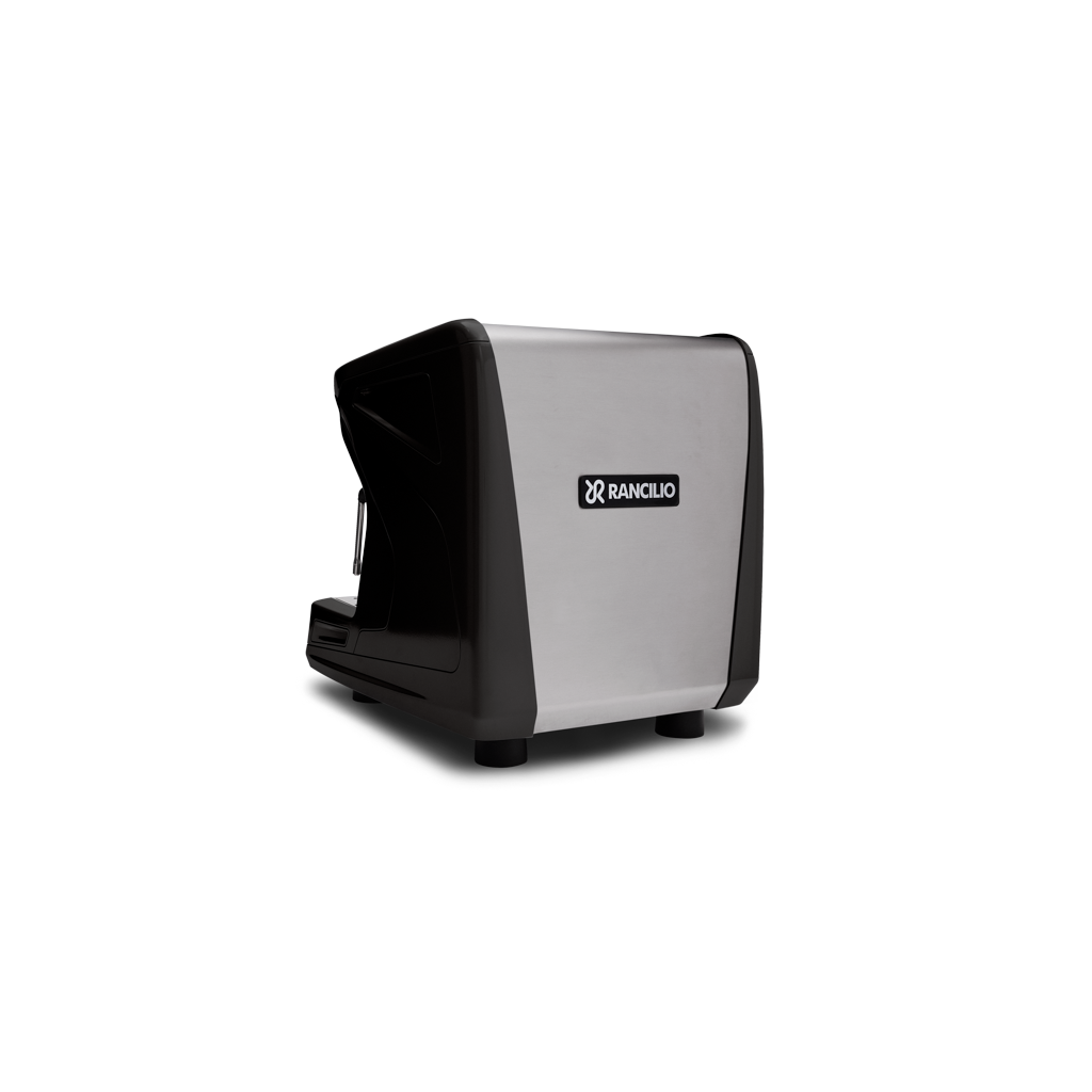 Rancilio Classe 5 Automatic Tall Espresso Machine