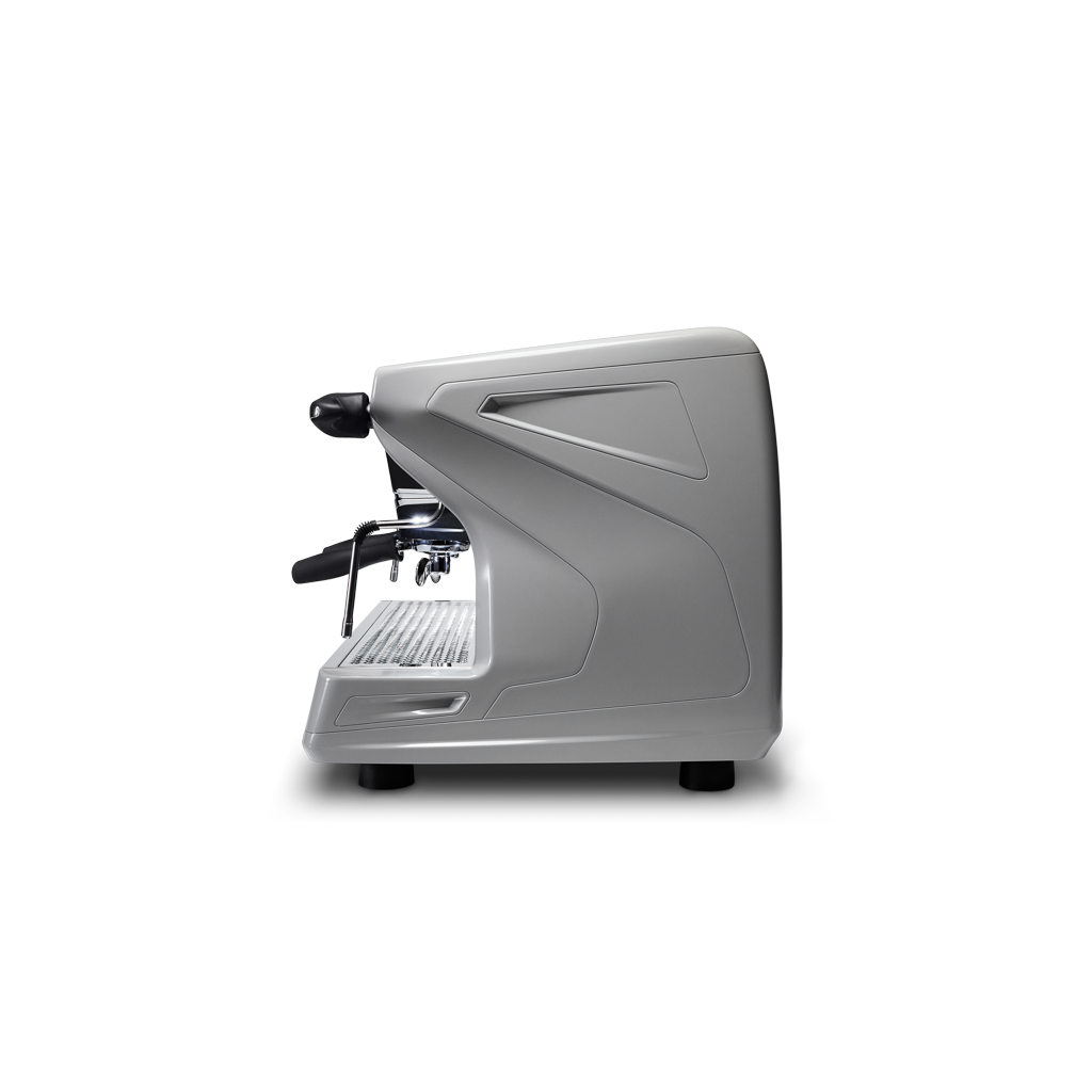 Rancilio Classe 5S Semi-Automatic Espresso Machine