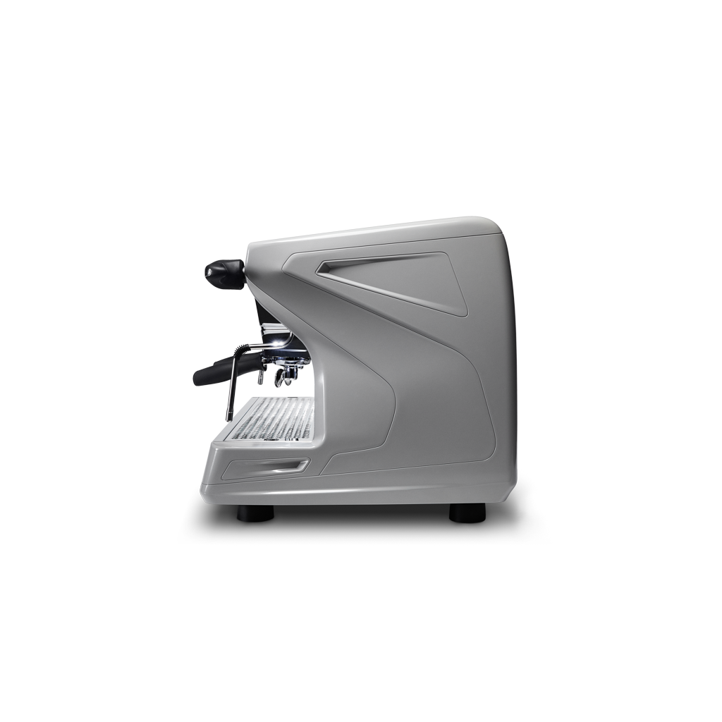 Rancilio Classe 5S Semi-Automatic Espresso Machine