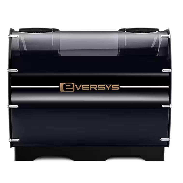 Eversys Shotmaster Pro Super Traditional Espresso Machine