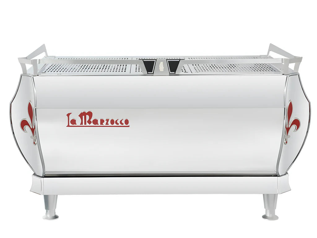 La Marzocco GB5 S Auto Volumetric Espresso Machine