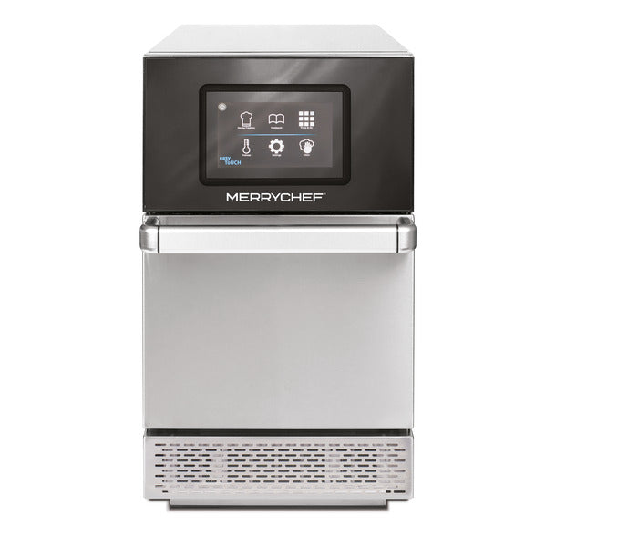 Merrychef conneX 12 series | 14" Wide High Power High Speed Convection Oven