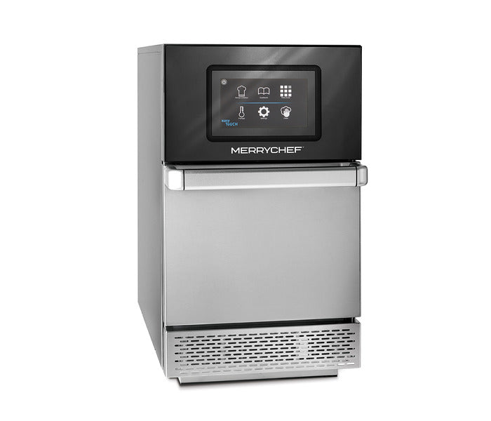 Merrychef conneX 12 series | 14" Wide High Power High Speed Convection Oven
