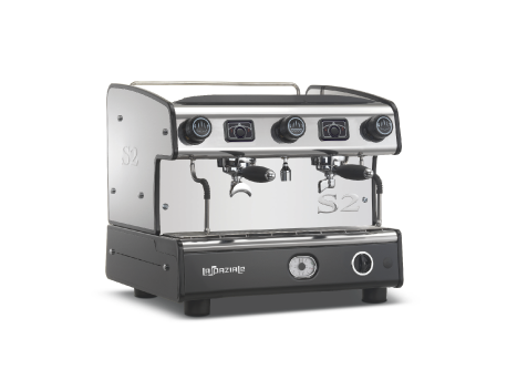 La Spaziale 2 Group S2 Spazio Semi-Automatic Espresso Machine