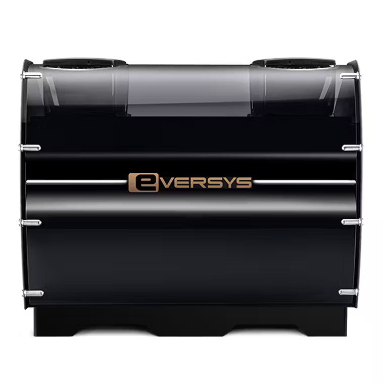 Eversys Shotmaster Pro Super Traditional Espresso Machine