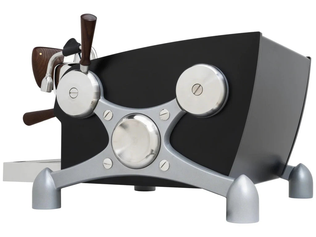 Slayer Espresso 1 Group Espresso Machine 110v