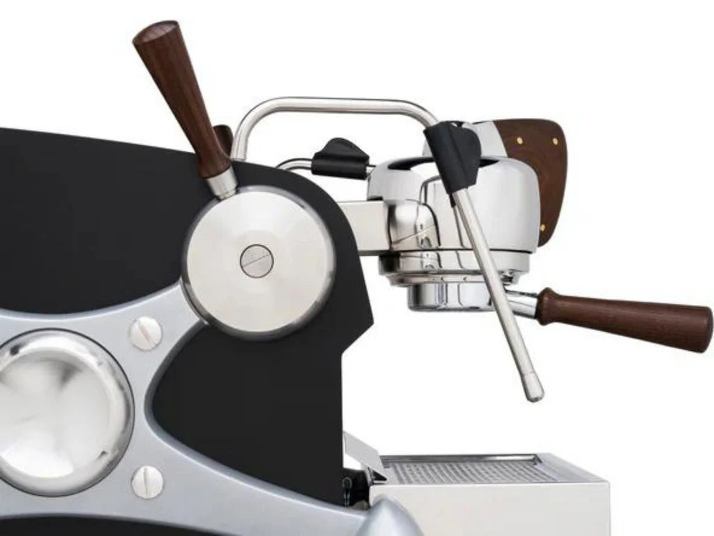 Slayer Espresso 1 Group Espresso Machine 110v