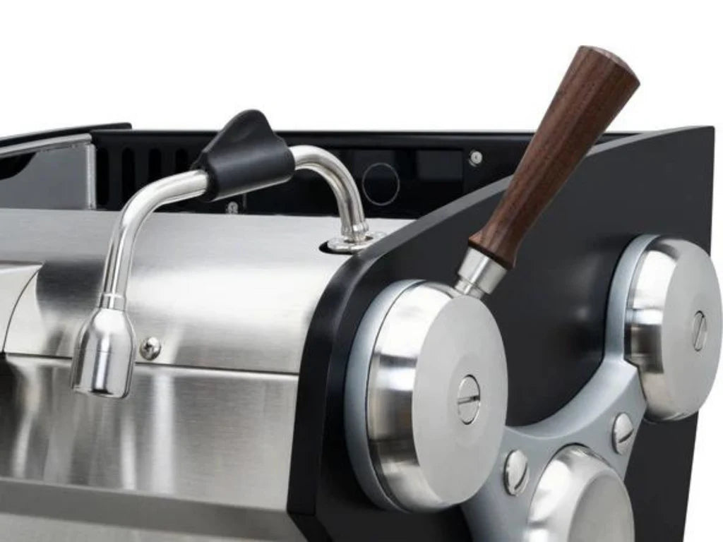 Slayer Espresso 1 Group Espresso Machine 110v