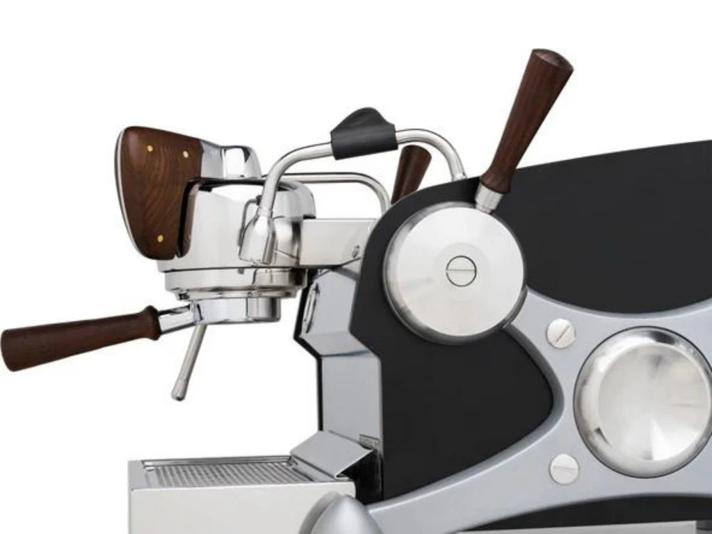 Slayer Espresso 1 Group Espresso Machine 110v