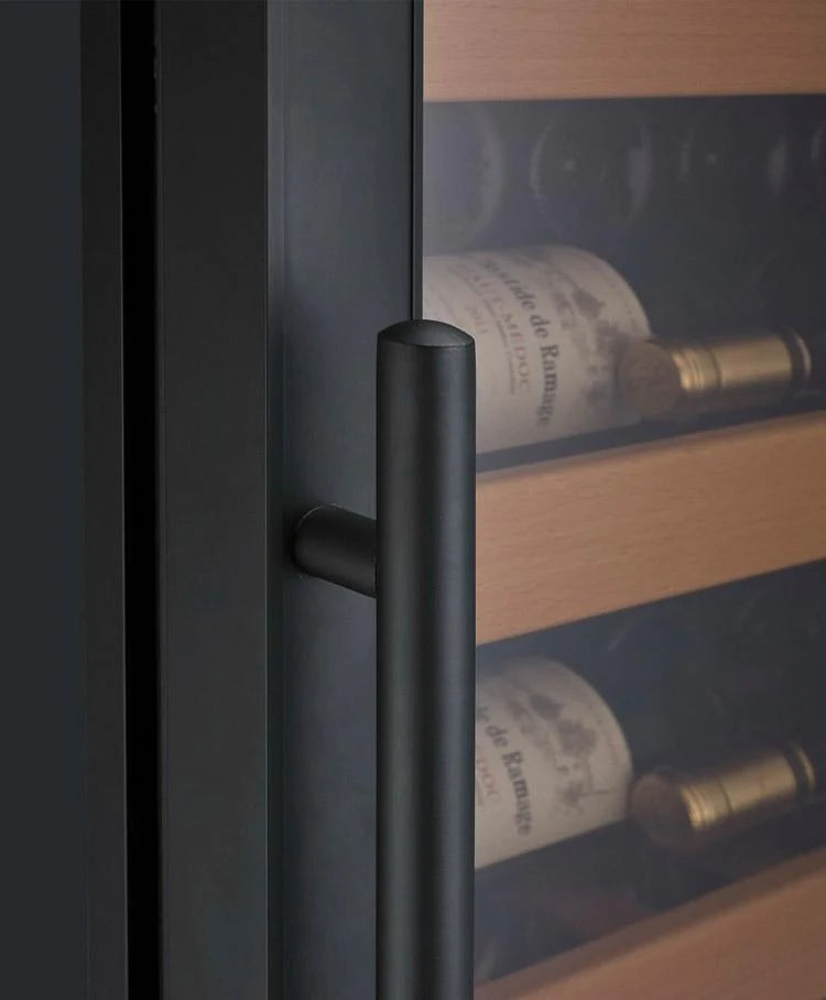 Allavino | 24" Wide Single Zone Vite ll 99 Bottle Wine Fridge