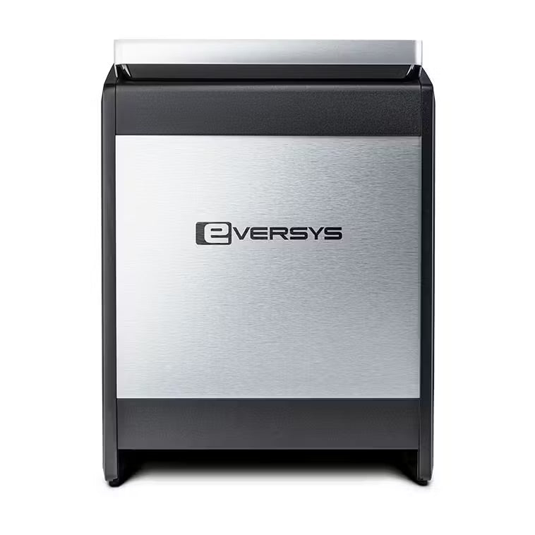 Eversys Cameo C'2s Superautomatic Espresso Machine