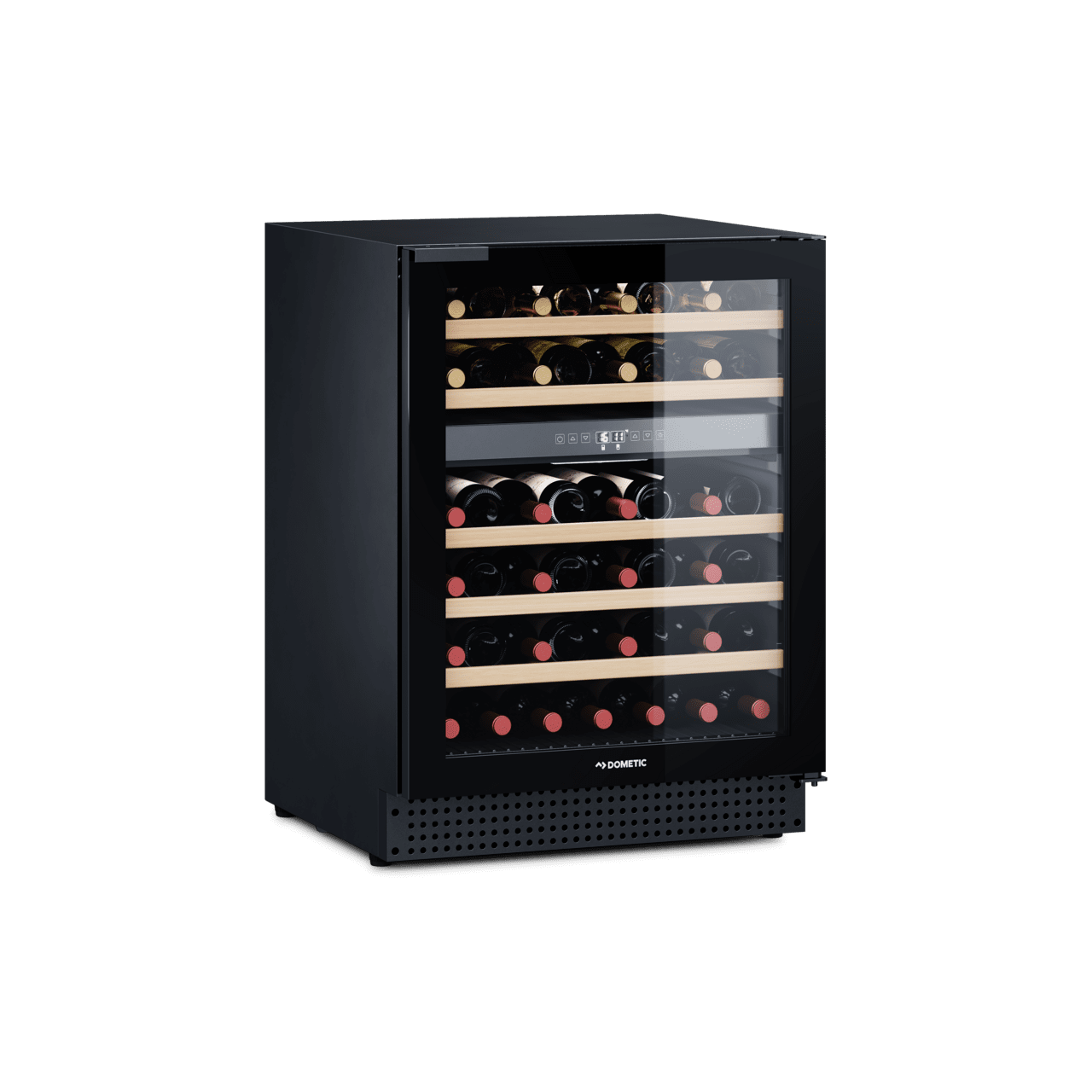 Dometic Wine Cooler D46B - Thumbnail 4