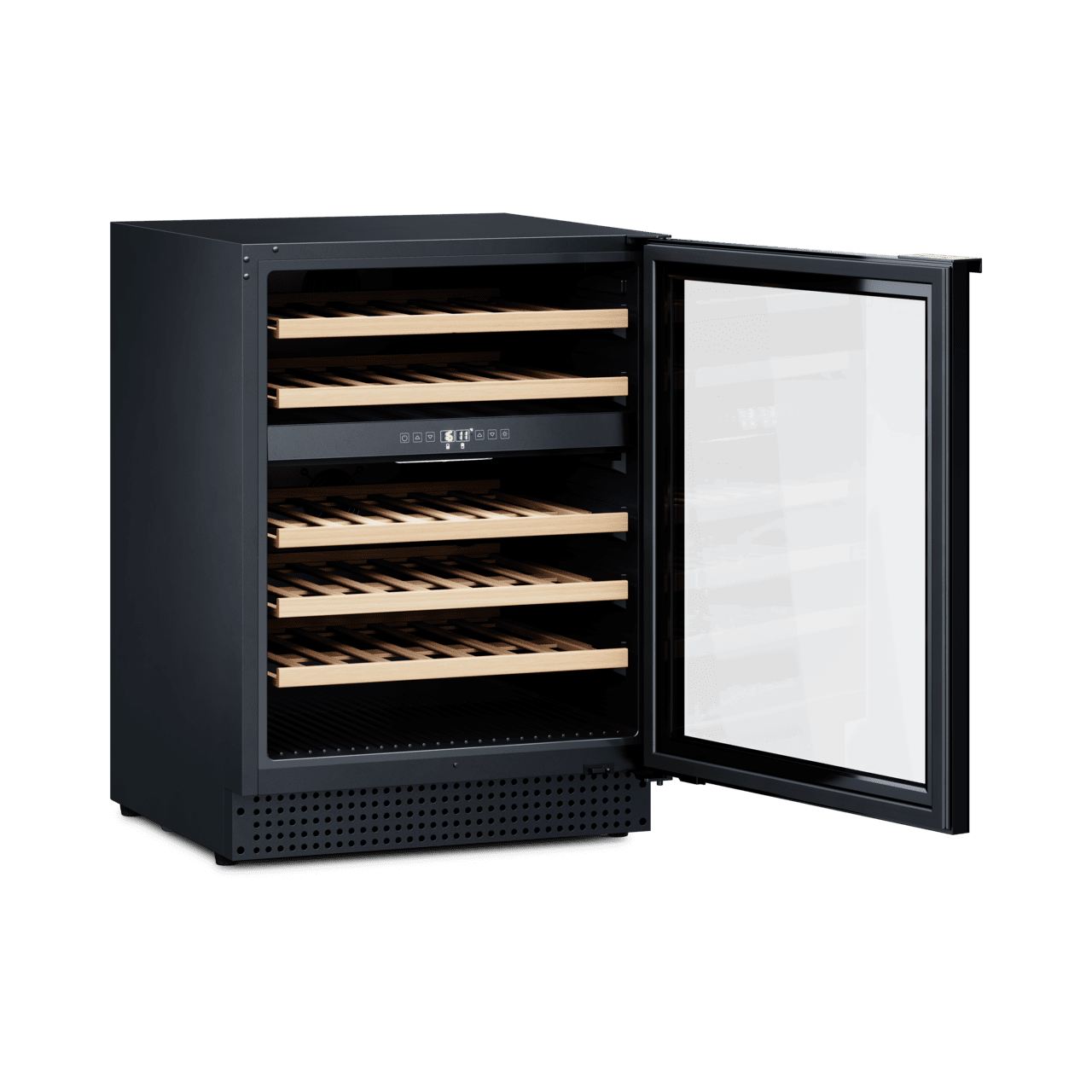 Dometic Wine Cooler D46B - Thumbnail 3